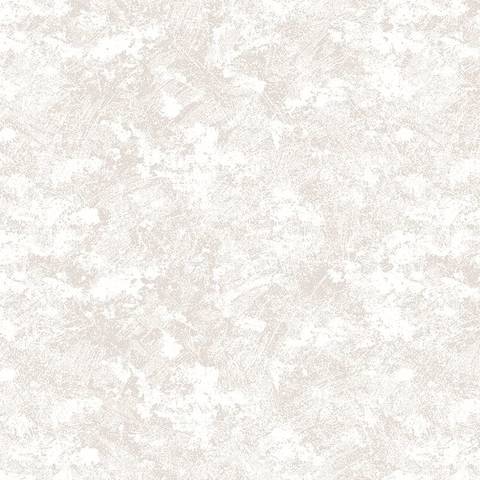 Фото «Н/З Обои Victoria Stenova Simple 98296 ... »