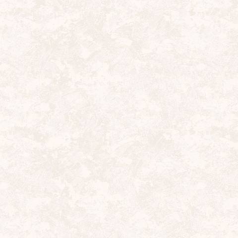 Н/З Обои Victoria Stenova Simple 98292 светлый 1,06*10,05м горячее тиснение