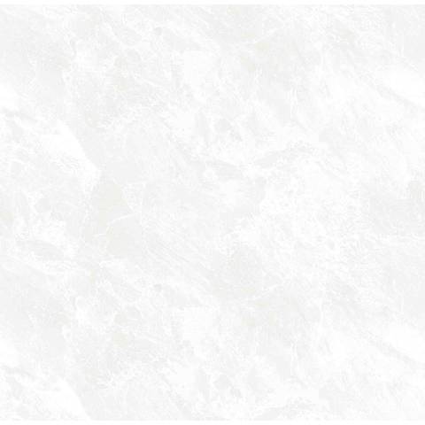 н/з Обои Victoria Stenova Sanremo 285496 фон светлое золото 1,06*10,05м горячее тиснение