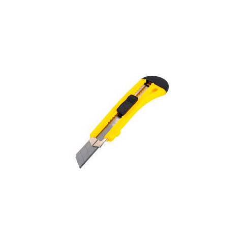 Нож 18мм Maxi Tool 89357
