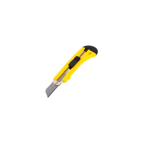 Нож 18мм Maxi Tool 89357