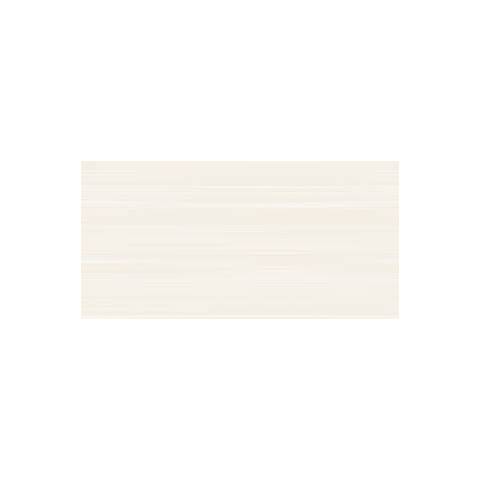 TWU09RLX004 плитка облицовочная Relax 249*500*7,5 (12 шт)