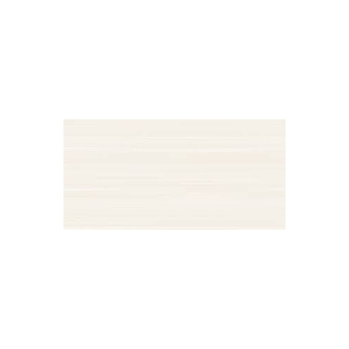 TWU09RLX004 плитка облицовочная Relax 249*500*7,5 (12 шт)