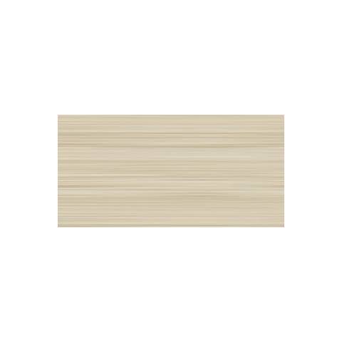 GFU04NCL04R Керамогранит матовый Neo Calacatta 600*600*9.5(4шт в уп)