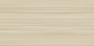 TWU09RLX404 плитка облицовочная Relax 249*500*7,5 (12 шт)