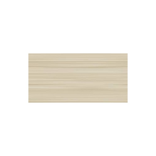 TWU09RLX404 плитка облицовочная Relax 249*500*7,5 (12 шт)