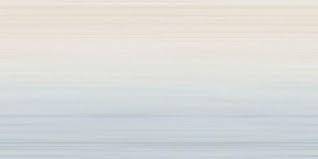 TWU09RLX604 плитка облицовочная Relax 249*500*7,5 (12 шт)