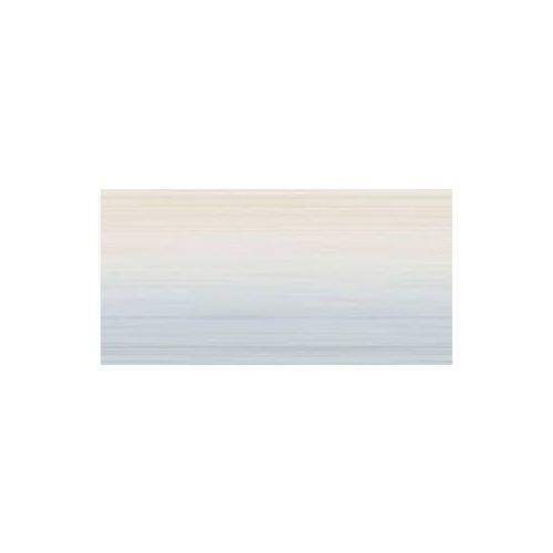 TWU09RLX604 плитка облицовочная Relax 249*500*7,5 (12 шт)