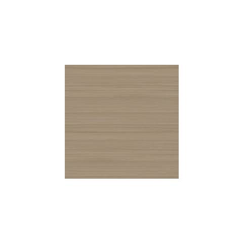 TFU03ALD404 плитка напольная Ailand 418*418*8 (11 шт)