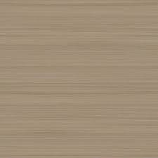TFU03ALD404 плитка напольная Ailand 418*418*8 (11 шт)