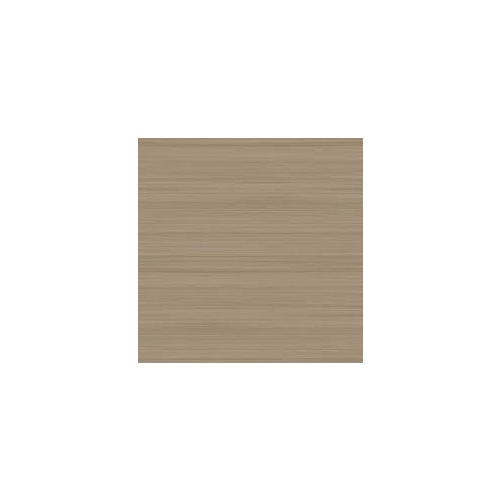 TFU03ALD404 плитка напольная Ailand 418*418*8 (11 шт)
