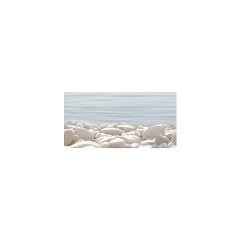 DWU09DLM604 декор Del Mare 249*500*7,5