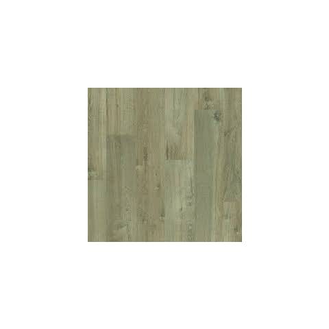 Ламинат LOC FLOOR 33кл Arctic LTR 577 Дуб Кижи 1380x190x12мм (1,311м2) (5 шт)
