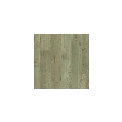 Ламинат LOC FLOOR 33кл Arctic LTR 577 Дуб Кижи 1380x190x12мм (1,311м2) (5 шт)