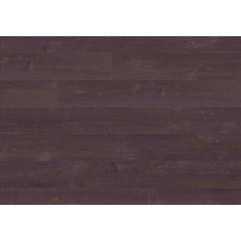 Ламинат LOC FLOOR 33кл Arctic LTR 579 Дуб Нева1380x190x12мм (1,311м2) (5 шт)