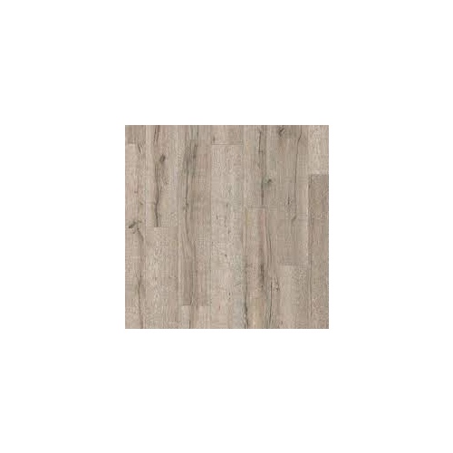 Ламинат LOC FLOOR 33кл Arctic LTR 580 Дуб Нарва 1380x190x12мм (1,311м2) (5 шт)