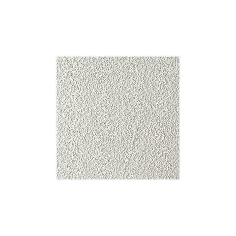 Обои Vlia Ф5-12 Снежок 1.06*25м флизелиновые под покраску 1007-11