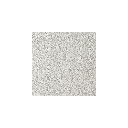 Обои Vlia Ф5-12 Снежок 1.06*25м флизелиновые под покраску 1007-11