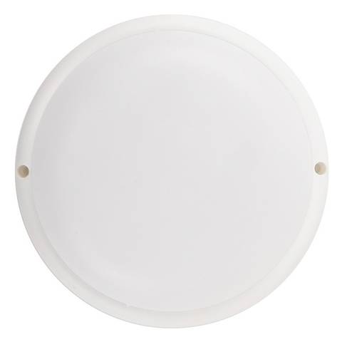 Светильник GCF-22-IP65-R-6-B влагозащищенный 437557