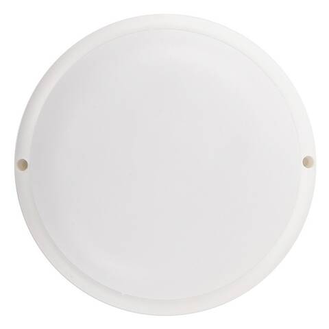 Светильник GCF-22-IP65-R-6-B влагозащищенный 437557