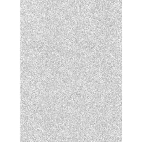 Обои Vilia Концепт 1669-21 фон 0,53*10,05 вспененный винил