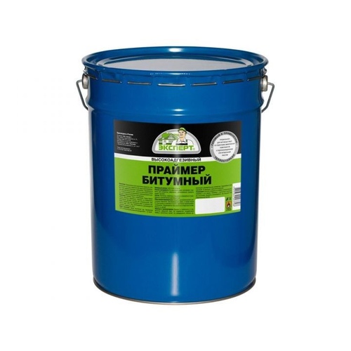Шпагат джутовый 4-х ниточн.100 м 1200текс 082283