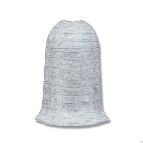 Угол внешний Идеал 253 Ясень Серый