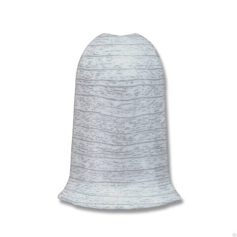 Угол внешний Идеал 253 Ясень Серый