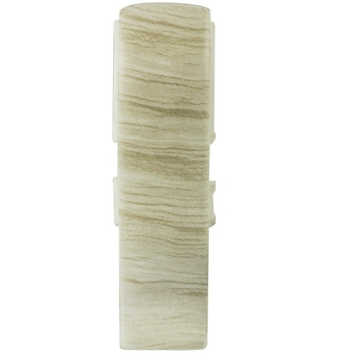 Соединитель С85 