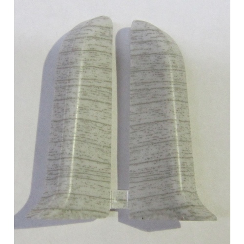 Торцевая пара 