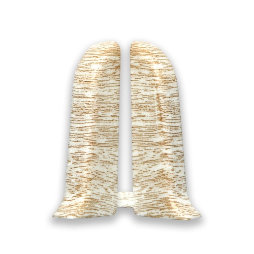 Торцевая пара 