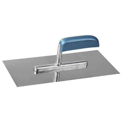 Гладилка STAYER 130х280 мм 0809