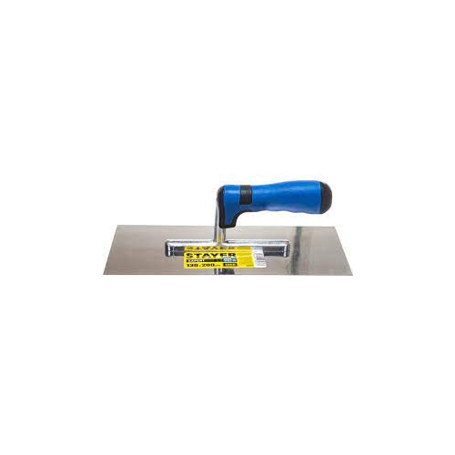 Гладилка STAYER Eхpert 130х280 мм 0805