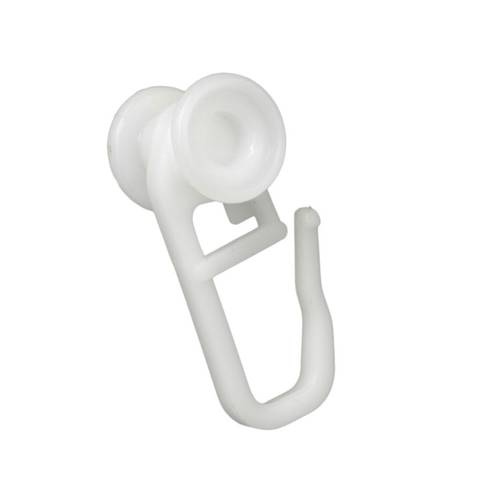 Крючок для ПВХ ЛЕ-Гранд (100)