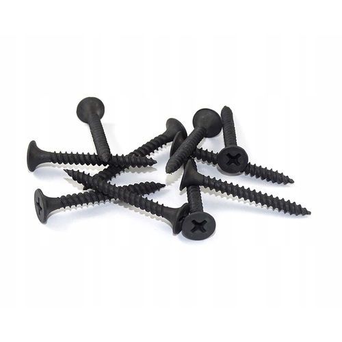 Саморез мл.рез. 3,5*41 (650шт.)