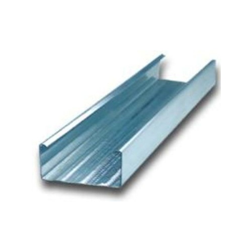 Профиль 60/27 потолочный 0,45+мм (18 шт)