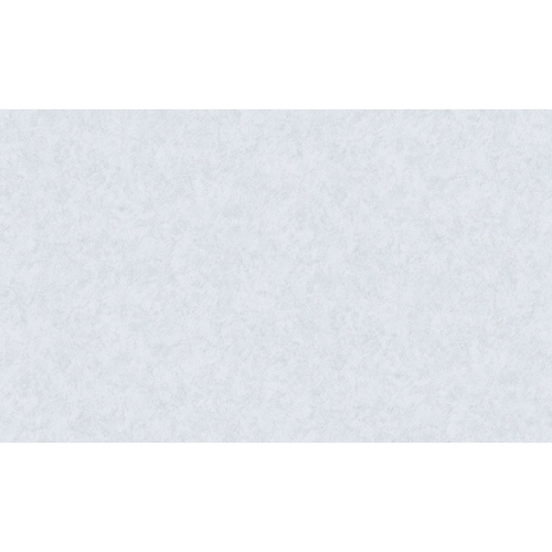 Н/З Обои WallSecret Comfort 8663-08 фон 1.06*10.05 м горячее тиснение