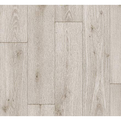 Линолеум IVC Perfecto 847 Rochelle 3 м