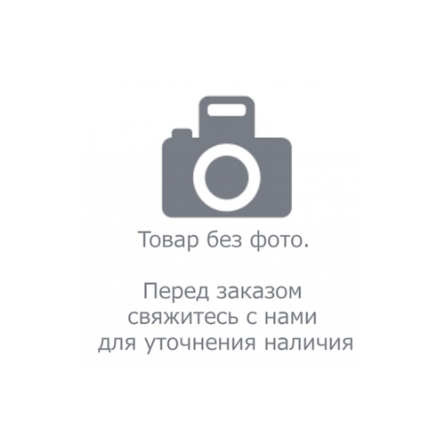 Плинтус потолочный ДП 07/60