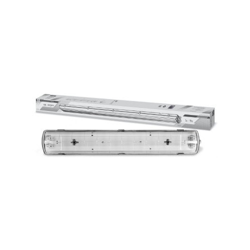 Светильник ССП-458 2*18Вт LED-Т8 G13 IP65 1200мм