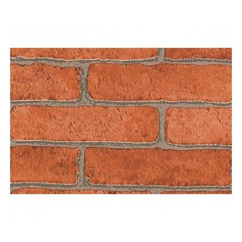 Пленка самоклейка 45см 2600В