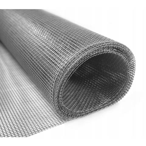 Сетка москитная 1.6м х 30м (Цена за 1п/м)