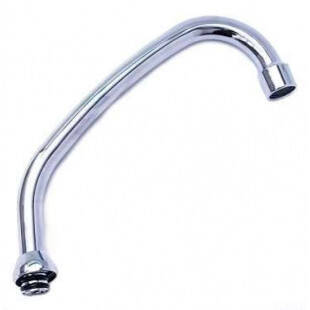 Излив AQUAMIX NEW MF-30 L