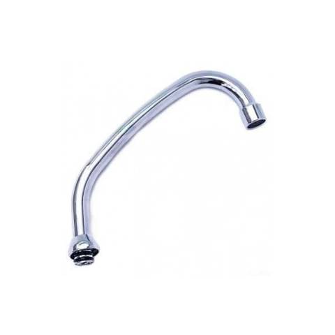 Излив AQUAMIX NEW MF-30 L