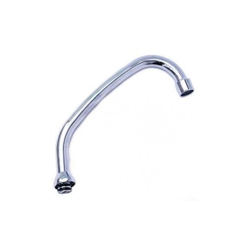 Излив AQUAMIX NEW MF-30 L