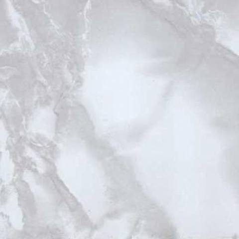 Пленка самоклейка 90см 7014