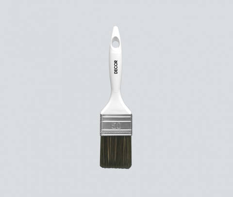 Кисть 35мм 730-038 PROFI
