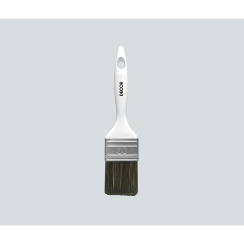 Кисть 35мм 730-038 PROFI