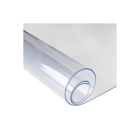 Клеенка Силикон В 1000-Н1 2.0мм (100см)