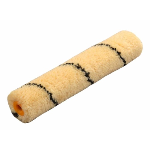 Ролик-мини 100мм 2шт Тигр 350-0110